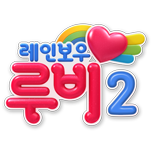 프로그램 대표 섬네일 이미지