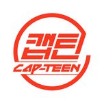 프로그램 대표 섬네일 이미지