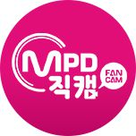 프로그램 대표 섬네일 이미지
