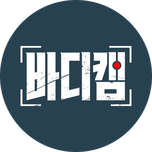 프로그램 대표 섬네일 이미지