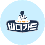 프로그램 대표 섬네일 이미지