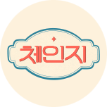 프로그램 대표 섬네일 이미지