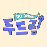 프로그램 대표 섬네일 이미지