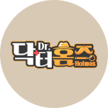 프로그램 대표 섬네일 이미지