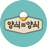 프로그램 대표 섬네일 이미지