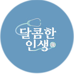 프로그램 대표 섬네일 이미지