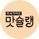 프로그램 대표 섬네일 이미지