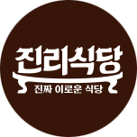 프로그램 대표 섬네일 이미지
