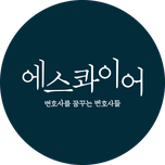 프로그램 대표 섬네일 이미지