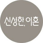 프로그램 대표 섬네일 이미지