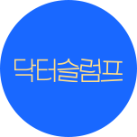 프로그램 대표 섬네일 이미지