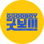 프로그램 대표 섬네일 이미지