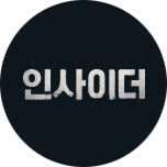 프로그램 대표 섬네일 이미지