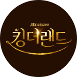 프로그램 대표 섬네일 이미지