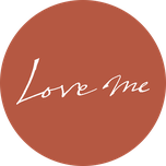 프로그램 대표 섬네일 이미지