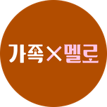 프로그램 대표 섬네일 이미지