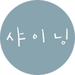 프로그램 대표 섬네일 이미지