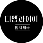 프로그램 대표 섬네일 이미지