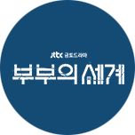 프로그램 대표 섬네일 이미지