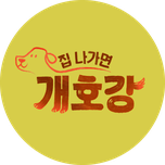 프로그램 대표 섬네일 이미지