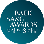 프로그램 대표 섬네일 이미지