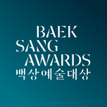 프로그램 대표 섬네일 이미지