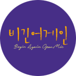 프로그램 대표 섬네일 이미지