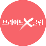 프로그램 대표 섬네일 이미지