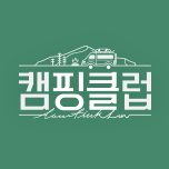 프로그램 대표 섬네일 이미지