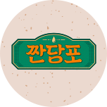 프로그램 대표 섬네일 이미지