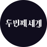 프로그램 대표 섬네일 이미지