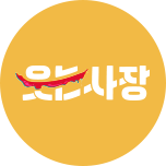 프로그램 대표 섬네일 이미지