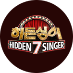 프로그램 대표 섬네일 이미지