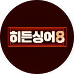 프로그램 대표 섬네일 이미지