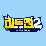 프로그램 대표 섬네일 이미지