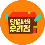 프로그램 대표 섬네일 이미지