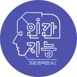 프로그램 대표 섬네일 이미지