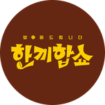 프로그램 대표 섬네일 이미지