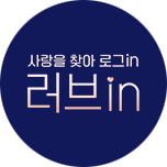 프로그램 대표 섬네일 이미지