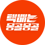 프로그램 대표 섬네일 이미지