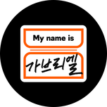 프로그램 대표 섬네일 이미지