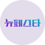 프로그램 대표 섬네일 이미지