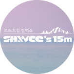 프로그램 대표 섬네일 이미지