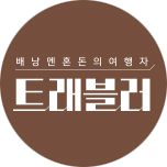 프로그램 대표 섬네일 이미지