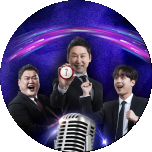 17살에 박남정 백댄서를 했던 현진영🔥 사랑의 불시착 안무의 원조는 누구?💥 | KBS 260808 방송 | 네이트 TV
