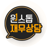 프로그램 대표 섬네일 이미지