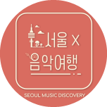 프로그램 대표 섬네일 이미지