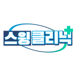 프로그램 대표 섬네일 이미지