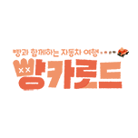 프로그램 대표 섬네일 이미지
