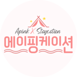 프로그램 대표 섬네일 이미지